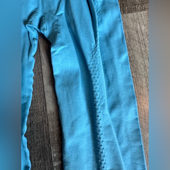 Free people movement hatch collection bodysuit - Picture 6 of 8